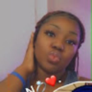 Meet your Posher, Severe